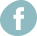 Jeujouet Facebook