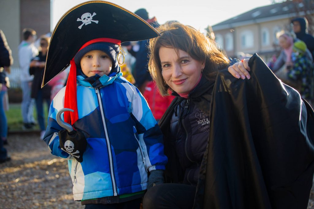 Pirate