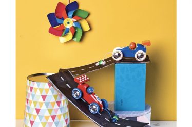 voiture
