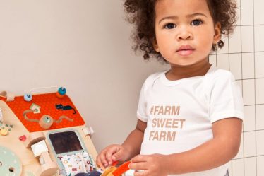ferme lilliputiens