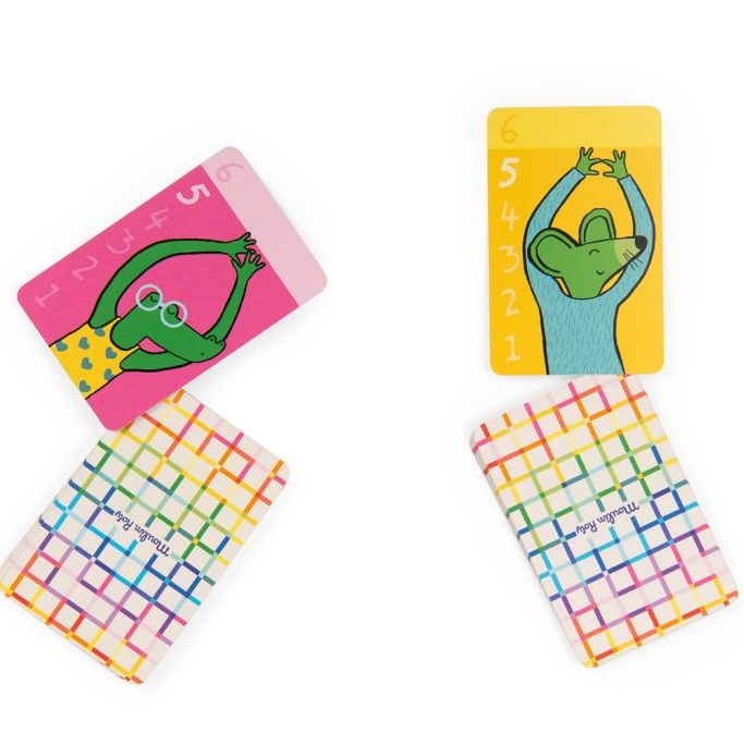 Jeu de bataille