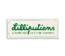 Lilliputiens