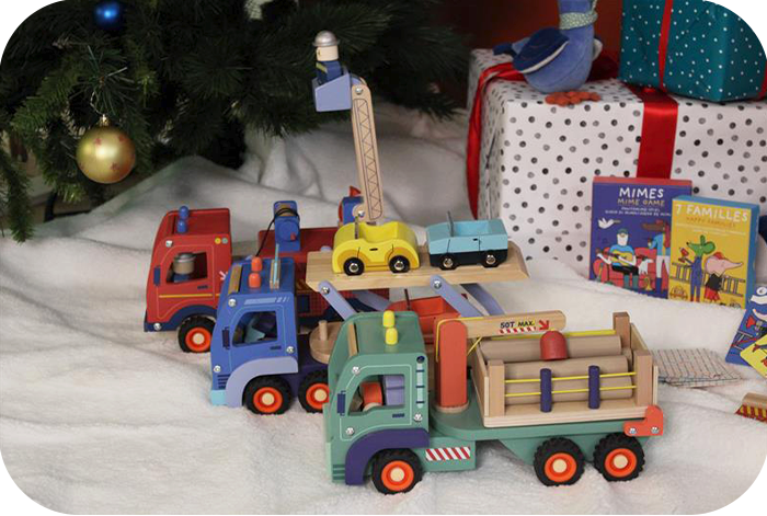 Karaoké Kidiwolf Karaoké Kidiwolf