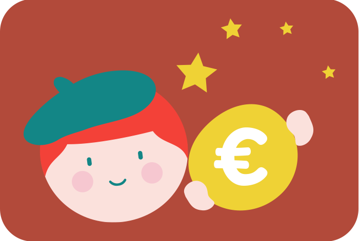 Le programme de fidélité Le programme de fidélité