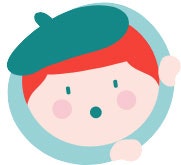 Lulu de Jeujouet ne trouve pas de jouets par ici