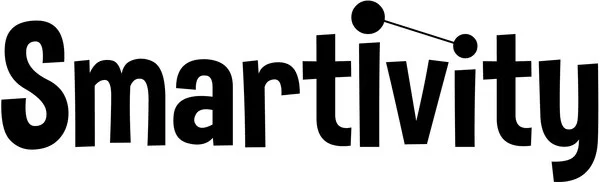 Smartivity logo