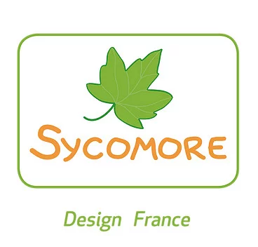 Sycomore Sycomore