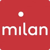 Milan Editions logo