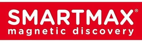 SmartMax logo