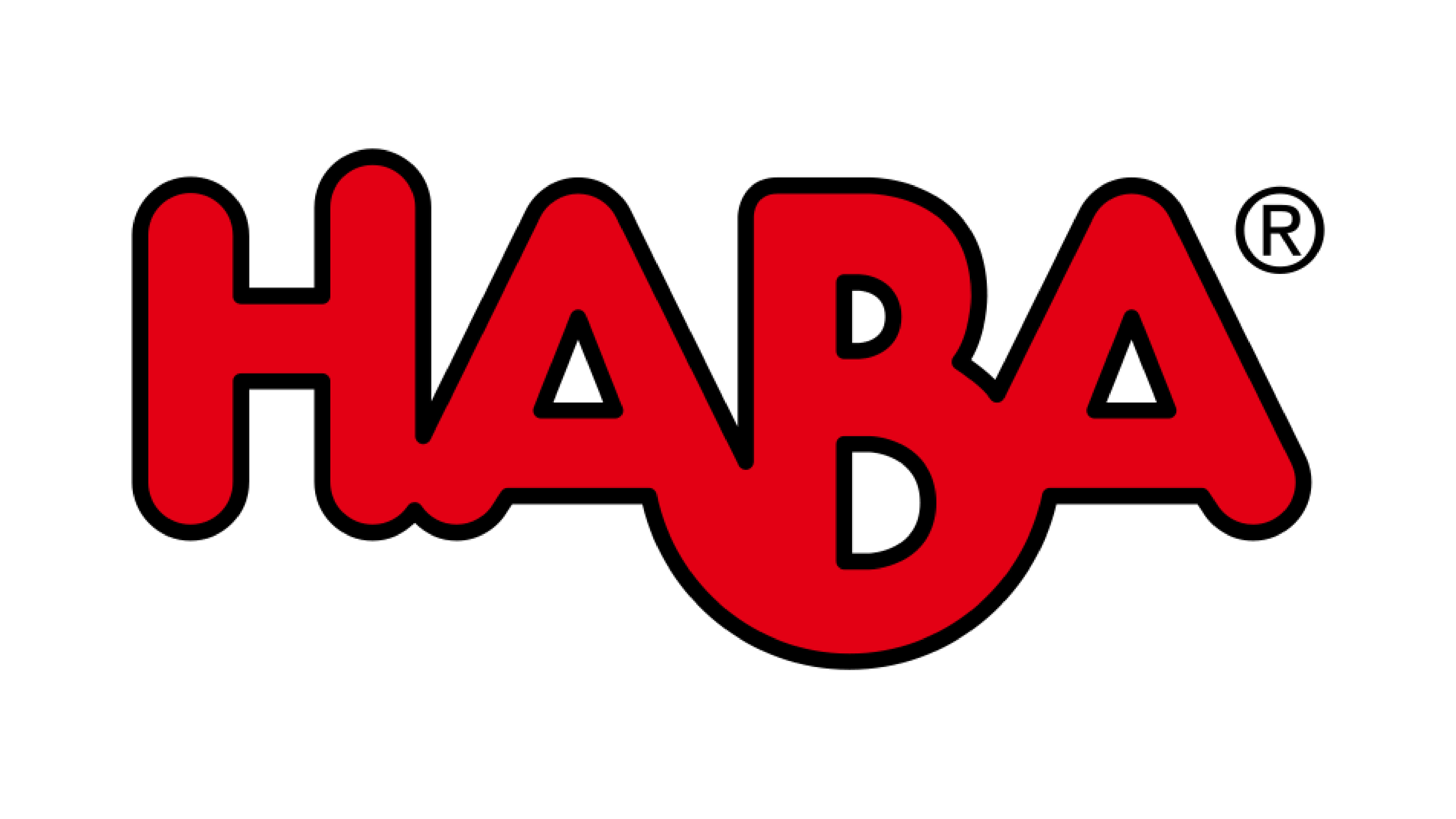 Haba logo