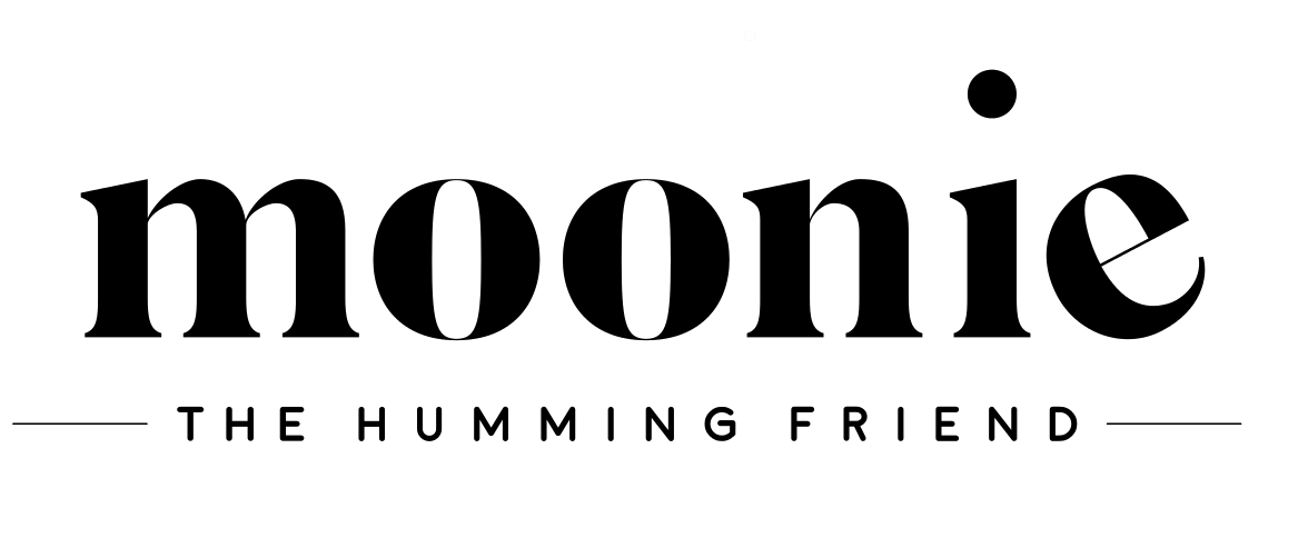 Moonie logo