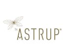 By Astrup logo
