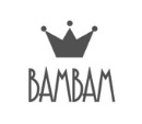 Bambam logo
