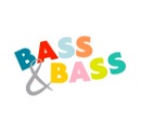 Bass & Bass logo