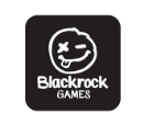 Blackrock Games
