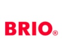 Brio