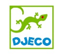 Djeco