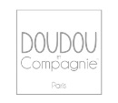 Doudou et compagnie