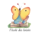 Ecole des loisirs