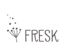 Fresk logo