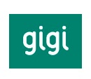 Gigi Bloks logo