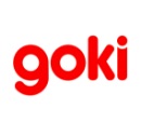 Goki