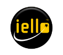 Iello logo