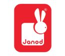 Janod