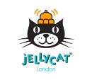 Jellycat logo