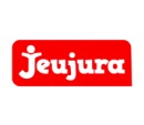 Jeujura