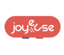 Joyeuse logo