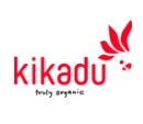 Kikadu logo
