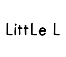 Little L logo