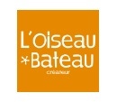 L'Oiseau Bateau