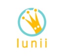 Lunii logo