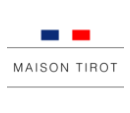 Tirot logo