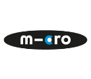 Micro Mobility logo