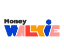 Money Walkie logo