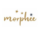 Morphée logo