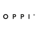 Oppi logo