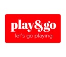 Play & Go logo