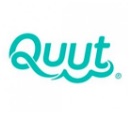 Quut logo