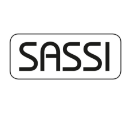 Sassi Junior logo