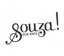 Souza logo