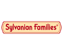 Sylvanian Families