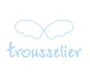 Trousselier logo