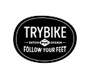 Trybike logo