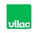 Vilac