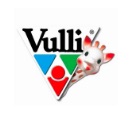 Vulli logo