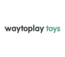 WayToPlay logo